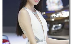 精品国品一二三产品区别在线观看